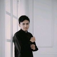 Yusuf Ma'iin Rohmatulloh