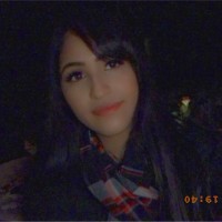 Marisol Aguilera