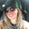 Mindy Selby