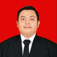 Muhammad Nurdin