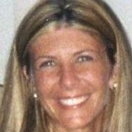 Dr. Mandy Capel