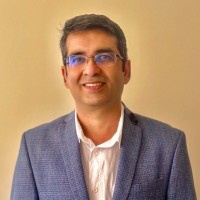 Gaurav Narang