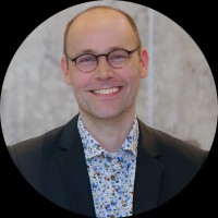 Wouter Wolters
