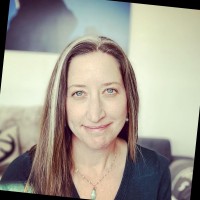 Heather Winner (Hofwin)
