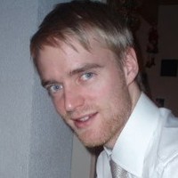 Mats Andersen