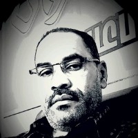 احمد علي