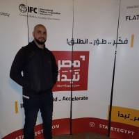 Magdy Mansour