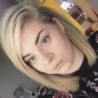 Taryn Hart