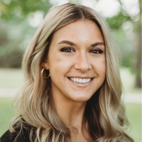 Catherine Herd
