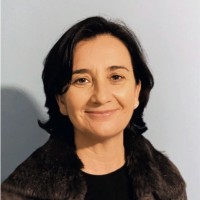 Anne Laure Rossi Poggi