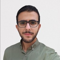 Mohamed Rezq