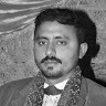 Muhammad Waseem