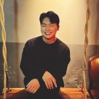 Seungkyun Park