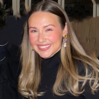 Katie Case