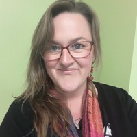 Kylie Templeman
