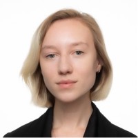 Martyna Lewczuk