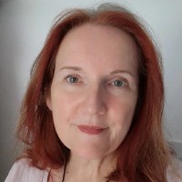Sara Briggs