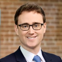 Nate Brown