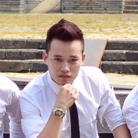 Tung Nguyen
