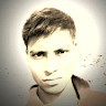 Suraj Uttekar