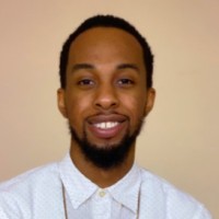 Dominique Williams