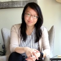 Charlene Chow