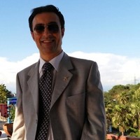 Pasquale Esposito