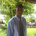 F. Assis