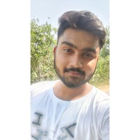 Nirav Vasava