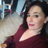 Ilaria Matana