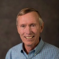 Dave Patterson