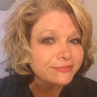 Karen Selvidge