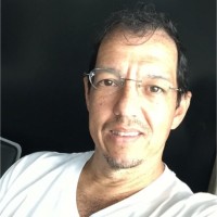 Ricardo Gomes Ribeiro