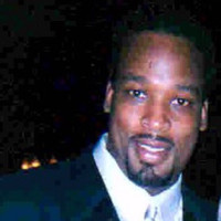 Elgin Rhodes