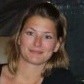 Rachel Tribble