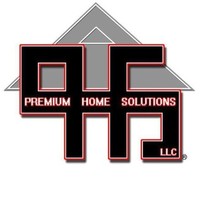 PREMIUM Home SOLUTIONS  LLC