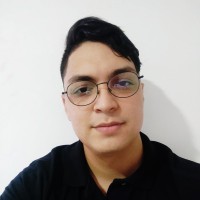 Jean Franco Cervantes Orozco