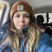 Cassidy Collins