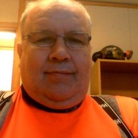 Kåre Bjørn Solhaug