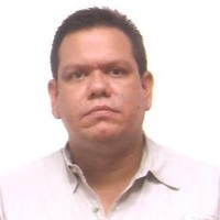Fernando Vergara