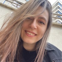 Veronika S.