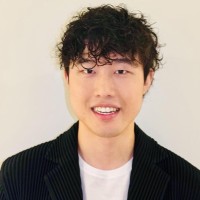 Boyu Zhao