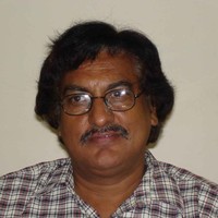 Amreek Singh