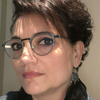 Severine Digonnet