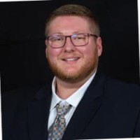 Nicholas Roemer, Mba