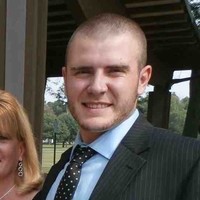 Mark Zimmerman