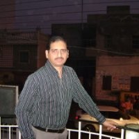 Mukesh Rangan