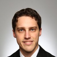 Joan Baixauli