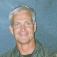 Rich Wallace