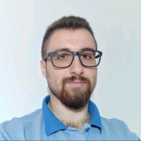 Orestis Mousouros